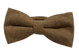 E-Male Bow Ties