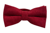 E-Male Bow Ties