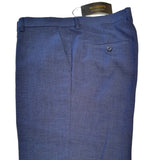 SCUZZATTI Houston 6953 Mens Trouser