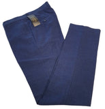 SCUZZATTI Houston 6953 Mens Trouser