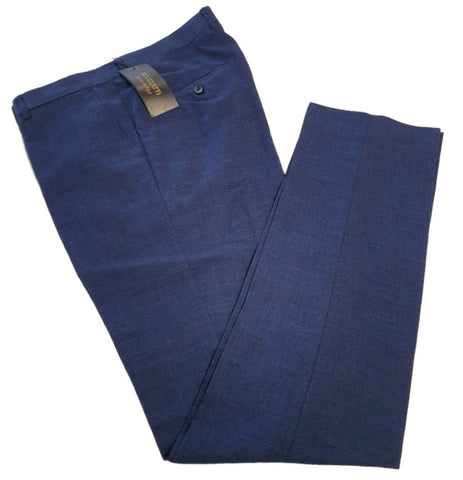 SCUZZATTI Houston 6953 Mens Trouser