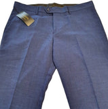 SCUZZATTI Houston 6953 Mens Trouser