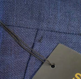 SCUZZATTI Houston 6953 Mens Trouser