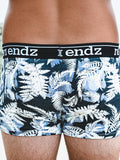 REER ENDZ Tropics Trunk