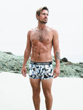 REER ENDZ Tropics Trunk