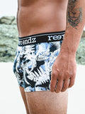 REER ENDZ Tropics Trunk