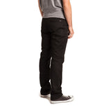 BRIXTON Reserve Chino Pant
