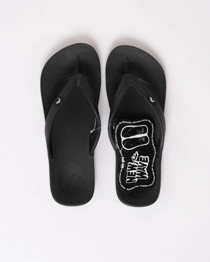 Rusty New Wave Thong