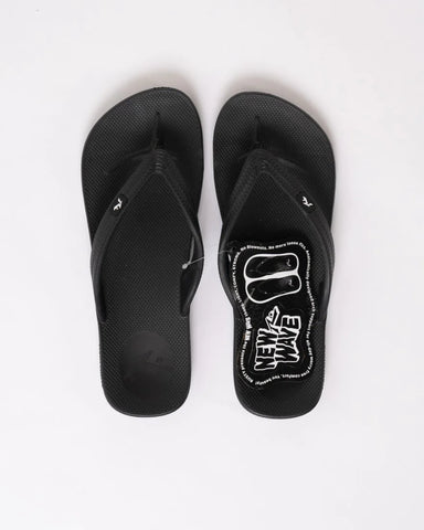 Rusty New Wave Thong