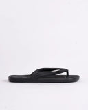 Rusty New Wave Thong