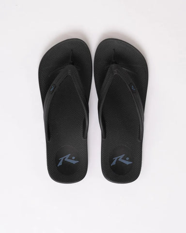 Rusty New Wave Thong