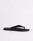 Rusty New Wave Thong