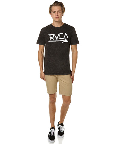 Zoo York Brooklyn Chino Short Boys