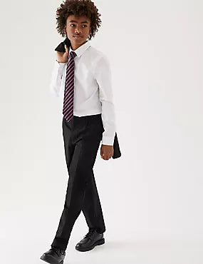 Ambassador T128 Boys Trouser