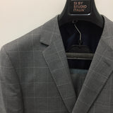 Studio Italia Dawson T433 Suit