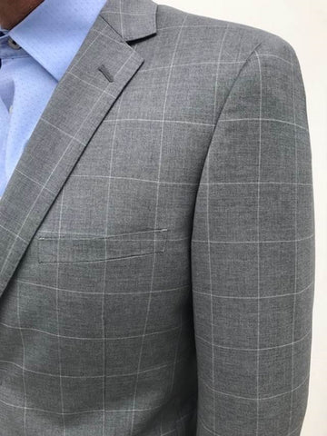 Studio Italia Dawson T433 Suit