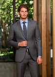 Studio Italia T85 Plaid Trouser