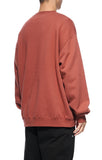 Stussy SPORT 50/50 Crew