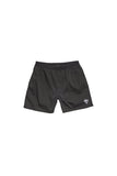 Stussy WATER BIG Beachshort