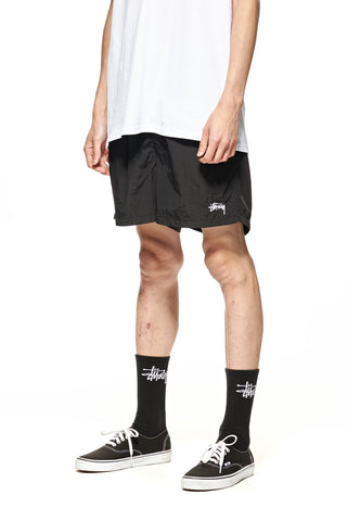 Stussy WATER BIG Beachshort