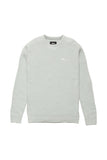 Stussy GRAFFITI Knit Crew Jumper