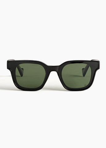 Szade Ellis Sunglasses