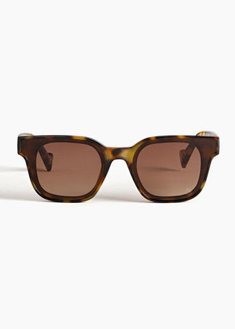Szade Ellis Sunglasses