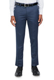 UBERSTONE TROY FCG279 SKINNY FIT Jacket