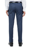 UBERSTONE TROY FCG279 SKINNY FIT Jacket