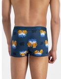 Bonds Guyfront Trunks - Cheers Mate