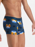 Bonds Guyfront Trunks - Cheers Mate