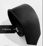 COLLEZIONE Roma Ties