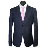 Scuzzatti 22160 Wool Blend 2 Piece Suit