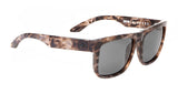 Spy Discord Sunglass