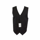 Ambassador T128 Boys Vest