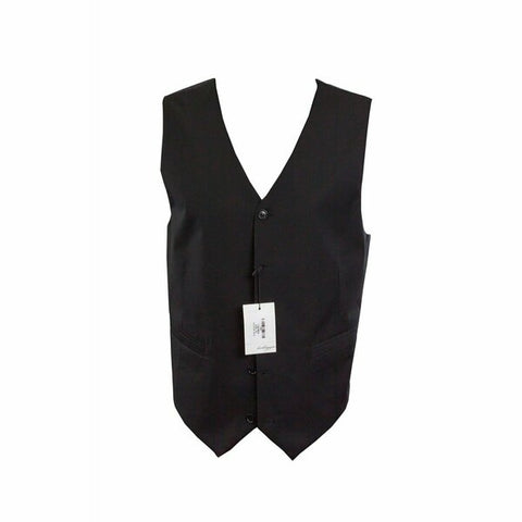 Ambassador T128 Boys Vest
