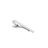 BUCKLE Tie Bar/Clip