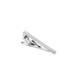 Buckle Tie Clip