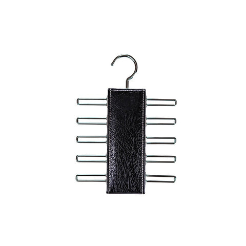 TIE & CUFFLINK HOLDER BY E-Male