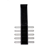 TIE & CUFFLINK HOLDER BY E-Male
