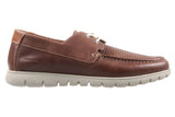 Hush Puppies Theo Shoe