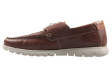 Hush Puppies Theo Shoe