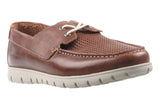 Hush Puppies Theo Shoe