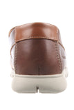 Hush Puppies Theo Shoe