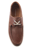 Hush Puppies Theo Shoe