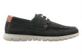 Hush Puppies Theo Shoe