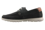 Hush Puppies Theo Shoe