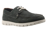 Hush Puppies Theo Shoe