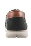 Hush Puppies Theo Shoe