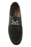 Hush Puppies Theo Shoe